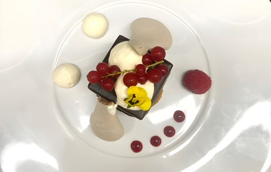 Landromede_plat_3.jpg